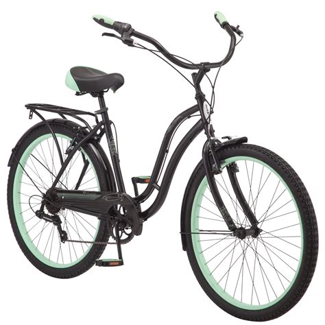 schwinn bikes at walmart|schwinn bike shops near me.